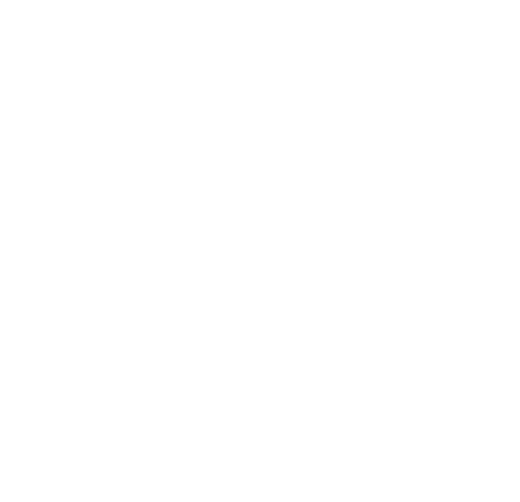 Bruxelles Insolite & Secrète